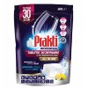 Tablety do umývačky riadu DR.Prakti - all in 1 - 30ks s pridanou účinnosťou proti vodnému kameňu 4+1 ZADARMO!!!: 5KS