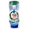 Gél do umývačky riadu DR.Prakti all in 1 - 720 ml ECOLABEL