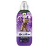 Coccolino Intense Care – Orchidea viola & Mirtilli 650 ml - 26 PD