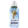 Coccolino Intense Care - Primavera aviváž 650 ml - 26 PD