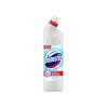 97 domestos ultra white tekuty dezinfekcny a cistiaci pripravok 750 ml