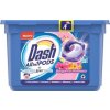 Pracie kapsule DASH Primavera ALL IN 1 Pods - Universal - 18 PD