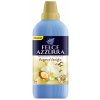 Aviváž Felce Azzurra Argan & Vanilla 600ml - 24 PD