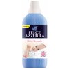 Aviváž Felce Azzurra Dolci Coccole 600ml - 24 PD