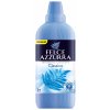 Aviváž Felce Azzurra Classico 600ml - 24 PD