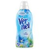 Koncentrovaná aviváž Vernel s vôňou Blu Oxygen 700ml - 28 PD