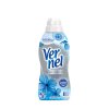 Koncentrovaná aviváž Vernel s vôňou Freschezza Glaciale 700ml - 28 PD