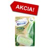 Kolorado Green Line WC blok HERBAL 40g