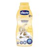 Aviváž pre deti Chicco Tender Touch - 750ml/30PD