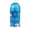 Osviežovač interiéru v spreji - Ardor Orchid 250 ml - náhradná náplň