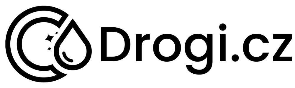 Leobela