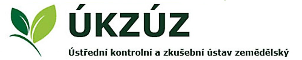 UKZUZ