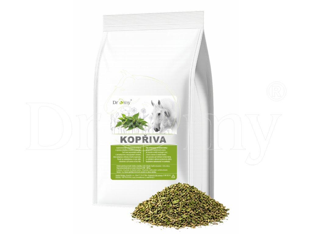 KOPRIVA