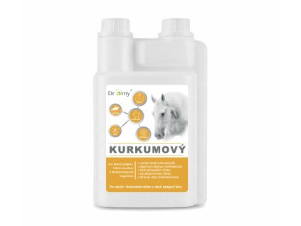 KURKUMOVÝ0
