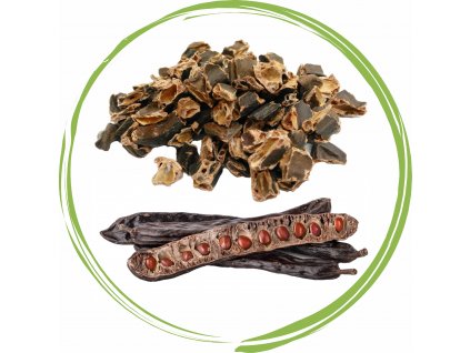 CAROB