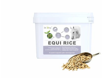 EQUIRICE 2