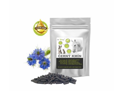 CERNY KMINV