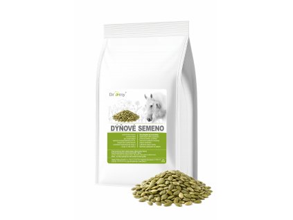 dynové semeno0
