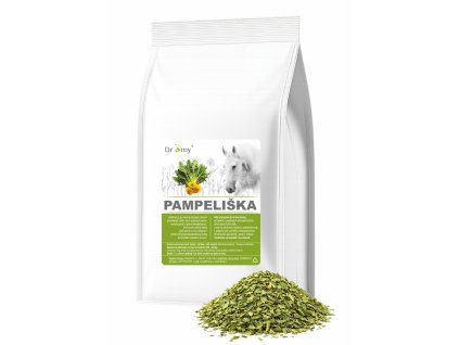 PAMPELISKA