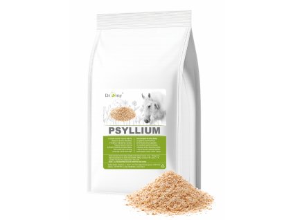 PSYLLIUM