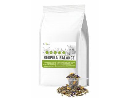 RESPIRA BALANCE