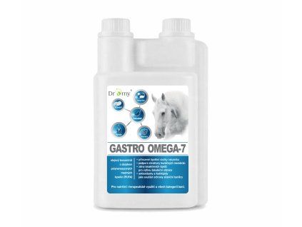 GASTRO OMEGA 7B