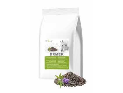DRMEK