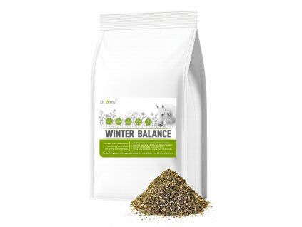 WINTER BALANCE1