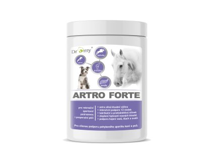 artro
