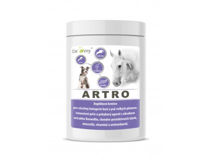 artro