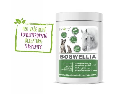 BoswelliaF