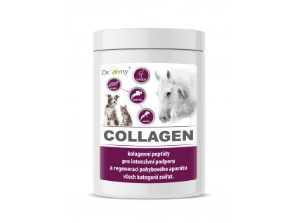 collagen