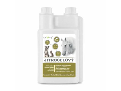 Jitroceolovy