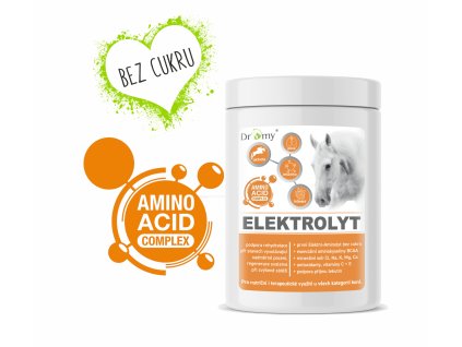 velka px elektrolyta