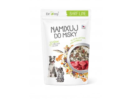 namixuj seminka