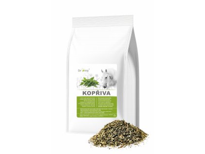 KOPRIVA