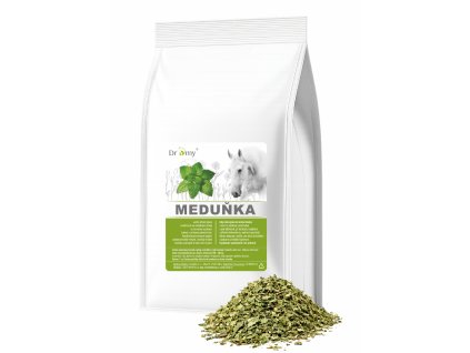 MEDUNKA