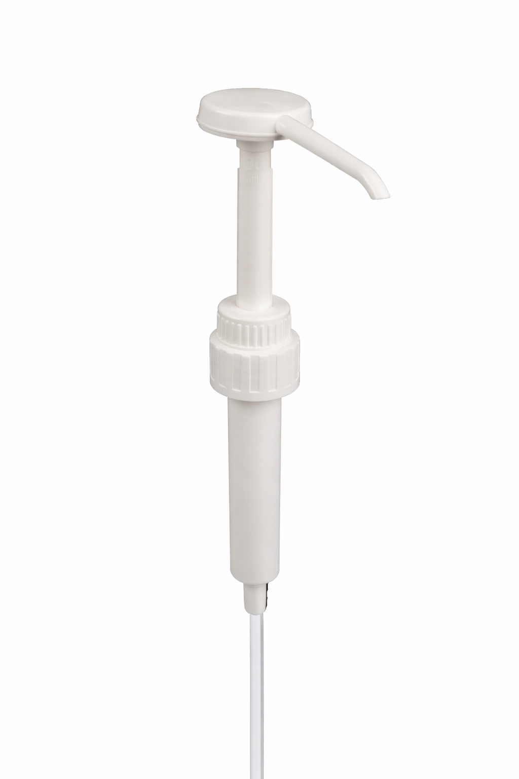 Řepkový olej  + vit E, 3 l