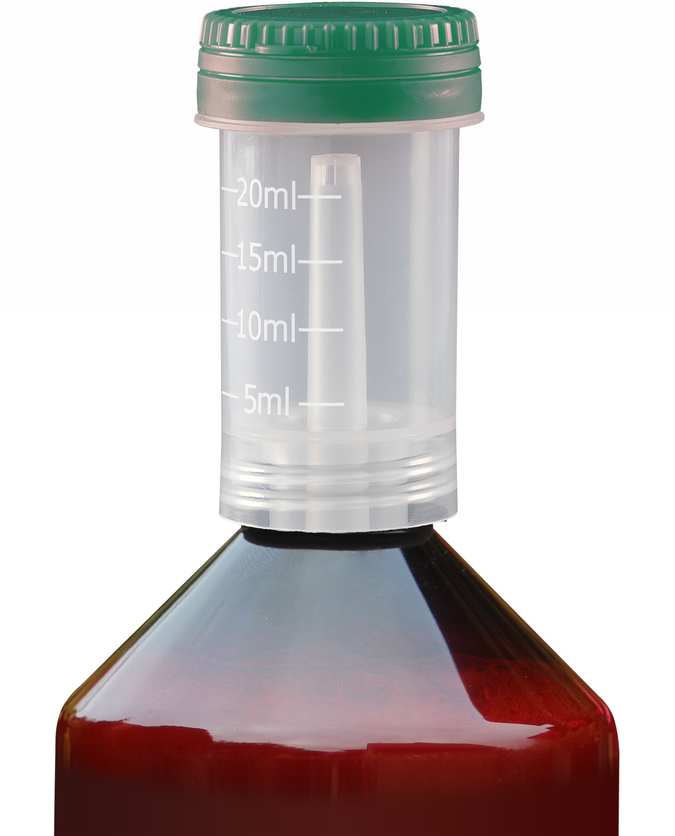 HryzLiz trvanlivá hračka pro koně do boxu i ven s minerálním lizem Lolly Lick