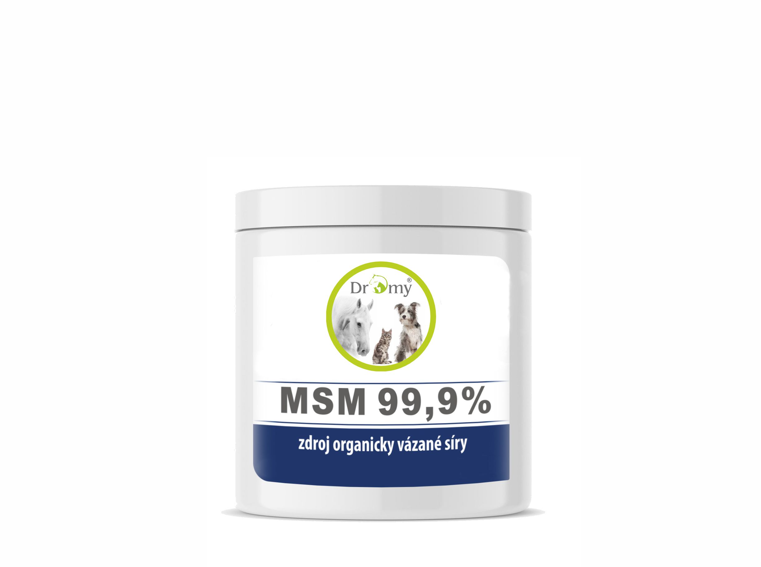 HryzLiz trvanlivá hračka pro koně do boxu i ven s minerálním lizem Lolly Lick