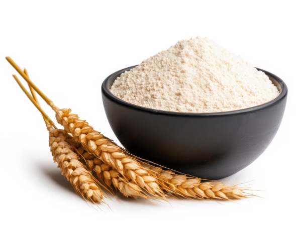 HryzLiz trvanlivá hračka pro koně do boxu i ven s minerálním lizem Lolly Lick