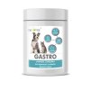 Gastro 250 g