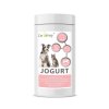 Jogurt pro psy a kočky s probiotiky 800 g
