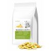 Banán chips 1 kg
