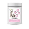 Osteo 450 g