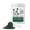 velka px spirulinaO