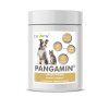 Pangamin®