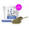 GASTROHEAL2