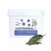 GastroHeal