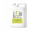 DHA vet oil3K